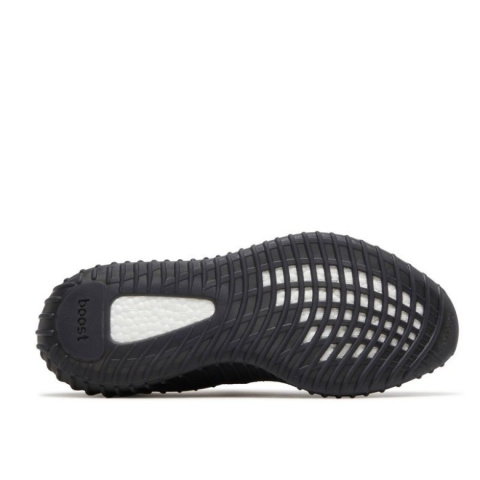 Buty Adidas Yeezy 350 v2 Czarne - HQ4540 Buty Adidas Yeezy 350 v2 Czarne - HQ4540