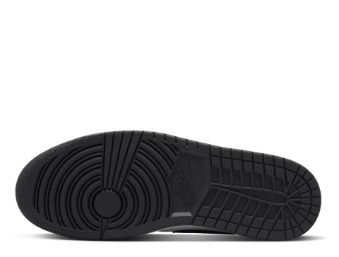 Buty Air Jordan 1 Low OG Sail/Black-Dark Mocha CZ0790-102 Buty Air Jordan 1 Low OG Sail/Black-Dark Mocha CZ0790-102