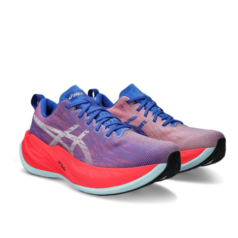 Buty Asics SUPERBLAST Diva Pink/Aquamarine - 1013A127-700 Buty Asics SUPERBLAST Diva Pink/Aquamarine - 1013A127-700