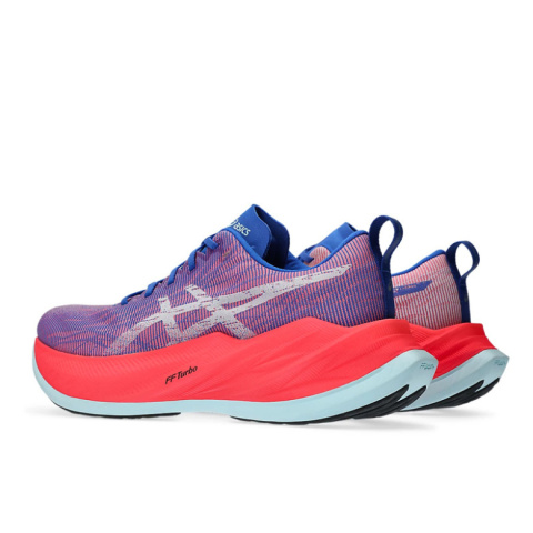 Buty Asics SUPERBLAST Diva Pink/Aquamarine - 1013A127-700 Buty Asics SUPERBLAST Diva Pink/Aquamarine - 1013A127-700