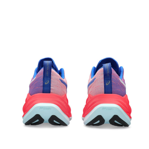 Buty Asics SUPERBLAST Diva Pink/Aquamarine - 1013A127-700 Buty Asics SUPERBLAST Diva Pink/Aquamarine - 1013A127-700