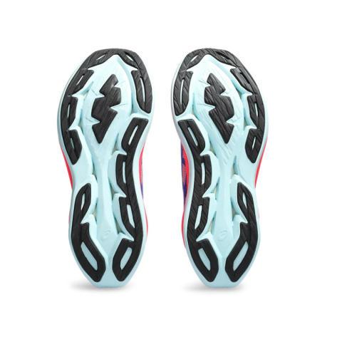 Buty Asics SUPERBLAST Diva Pink/Aquamarine - 1013A127-700 Buty Asics SUPERBLAST Diva Pink/Aquamarine - 1013A127-700