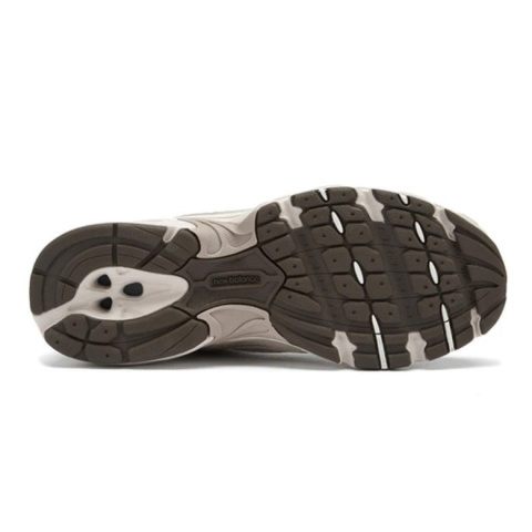Buty New Balance Beżowo-Brązowe MR530KOB Buty New Balance Beżowo-Brązowe MR530KOB