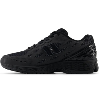 Buty New Balance 1906R Czarne - U1906WFD