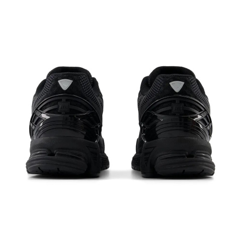 Buty New Balance 1906R Czarne - U1906WFD
