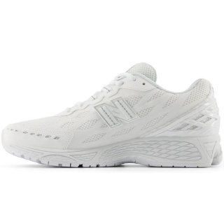Buty New Balance 1906R Białe - U1906WFC