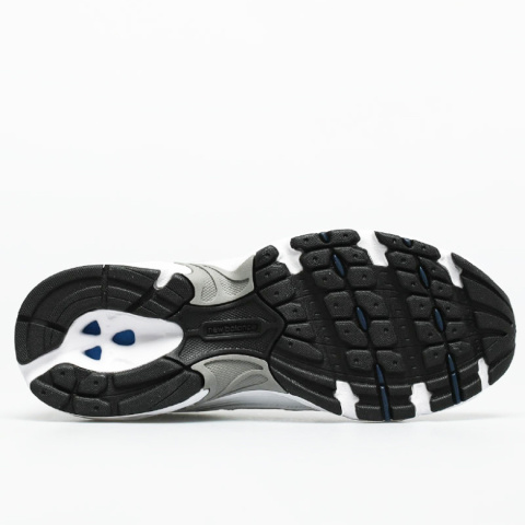 Sneakersy NEW BALANCE 530 - Białe MR530SG Sneakersy NEW BALANCE 530 - Białe MR530SG