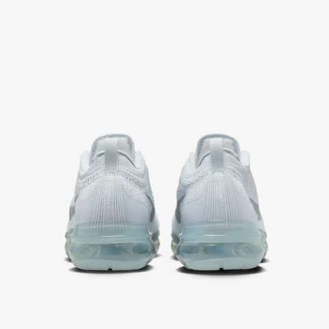 Buty Nike Air VaporMax 2023 Flyknit "Pure Platinum" - DV1678-002 Buty Nike Air VaporMax 2023 Flyknit "Pure Platinum" - DV1678-002