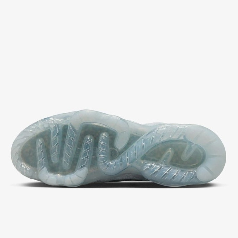Buty Nike Air VaporMax 2023 Flyknit "Pure Platinum" - DV1678-002 Buty Nike Air VaporMax 2023 Flyknit "Pure Platinum" - DV1678-002