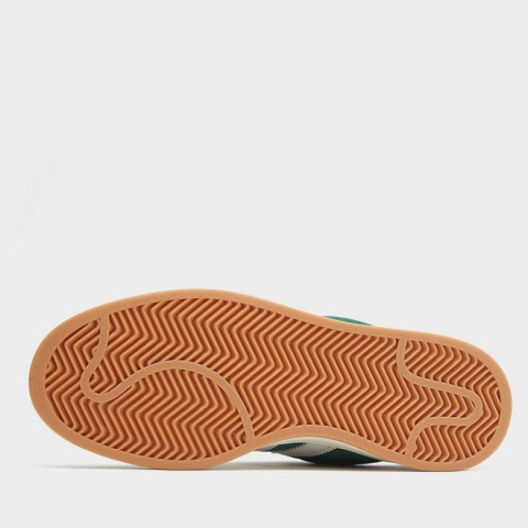 Buty Adidas Capus 00s Zielone - H03472 Buty Adidas Capus 00s Zielone - H03472