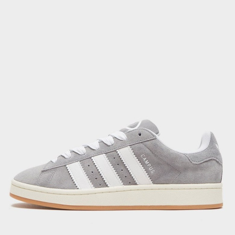 Buty Adias Campus 00s Szare - HQ8707 Buty Adias Campus 00s Szare - HQ8707