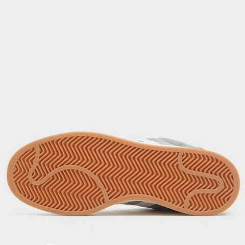 Buty Adias Campus 00s Szare - HQ8707 Buty Adias Campus 00s Szare - HQ8707