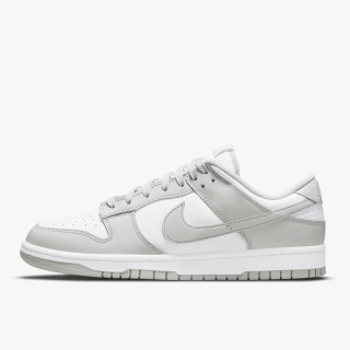 Buty Nike Dunk Low "Photon Dust" - DD1503-103
