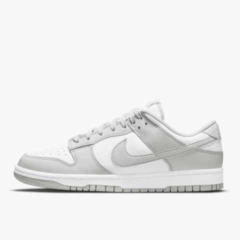 Buty Nike Dunk Low "Photon Dust" - DD1503-103 Buty Nike Dunk Low "Photon Dust" - DD1503-103