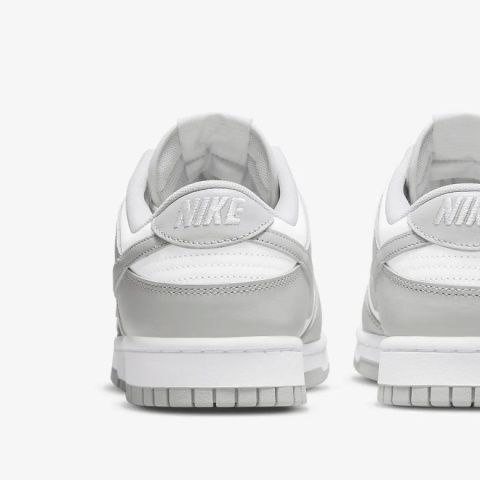 Buty Nike Dunk Low "Photon Dust" - DD1503-103 Buty Nike Dunk Low "Photon Dust" - DD1503-103