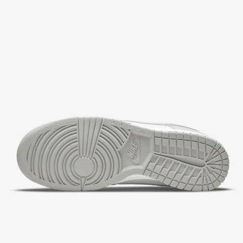 Buty Nike Dunk Low "Photon Dust" - DD1503-103 Buty Nike Dunk Low "Photon Dust" - DD1503-103