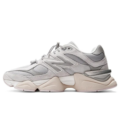 New Balance 9060 "Grey Matter" - U9060GM New Balance 9060 "Grey Matter" - U9060GM