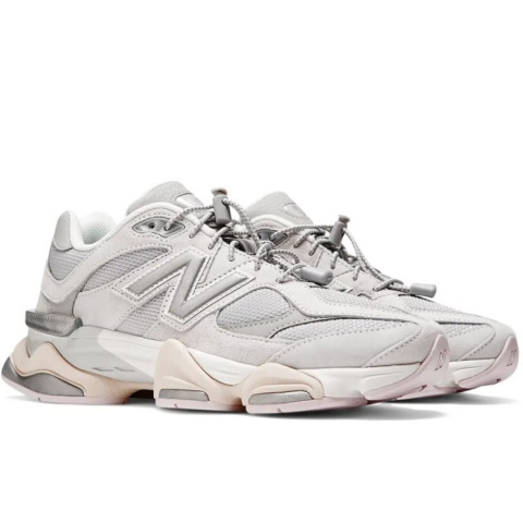 New Balance 9060 "Grey Matter" - U9060GM New Balance 9060 "Grey Matter" - U9060GM