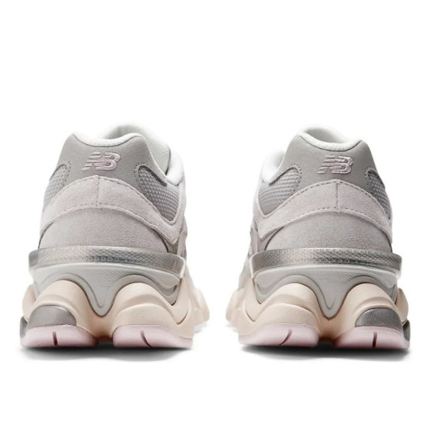 New Balance 9060 "Grey Matter" - U9060GM New Balance 9060 "Grey Matter" - U9060GM