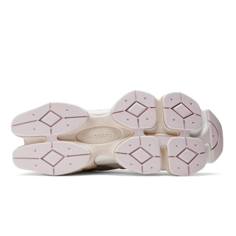 New Balance 9060 "Grey Matter" - U9060GM New Balance 9060 "Grey Matter" - U9060GM