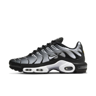 Buty sportowe Nike Air Max Plus Szare DM0032-003