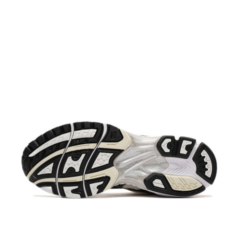 Buty ASICS Gel-Kayano 14 "Cream/Black" - 1201A019-108 Buty ASICS Gel-Kayano 14 "Cream/Black" - 1201A019-108
