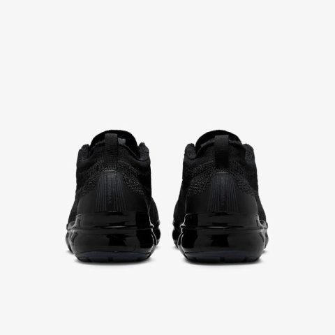 Buty Nike Air VaporMax 2023 Flyknit "Triple Black" - DV1678-003 Buty Nike Air VaporMax 2023 Flyknit "Triple Black" - DV1678-003