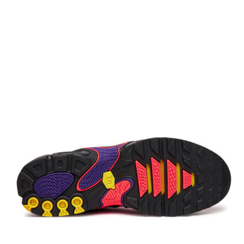 Buty Nike Air Max Plus “Black/Crimson-Purple” FD4290-003 Buty Nike Air Max Plus “Black/Crimson-Purple” FD4290-003