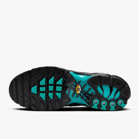 Buty Nike Air Max Plus "Hyper Turquoise" - DM0032-401 Buty Nike Air Max Plus "Hyper Turquoise" - DM0032-401