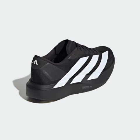 Buty Adidas Adizero EVO SL Czarny - JP7149 Buty Adidas Adizero EVO SL Czarny - JP7149