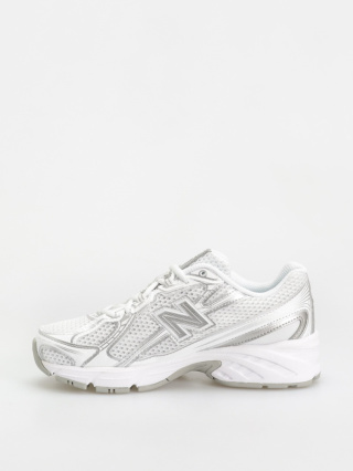 Buty New Balance Białe - U740WM2