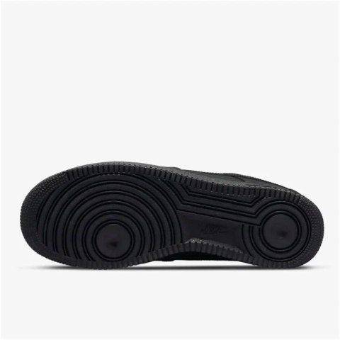 Buty Nike Air Force 1 '07 Czarne CW2288-001