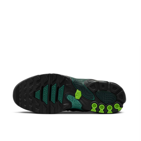 Buty Nike Air Max Plus “Black/Volt” FD4290-006 Buty Nike Air Max Plus “Black/Volt” FD4290-006
