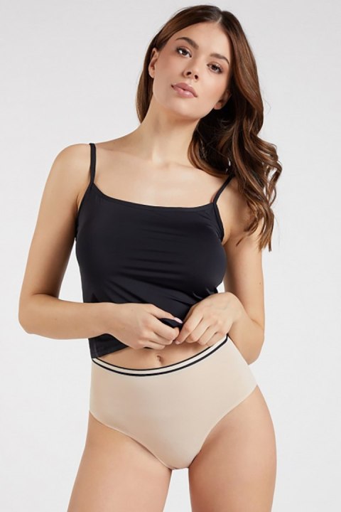 Figi Model Duo Maxi Beige - Julimex Figi Model Duo Maxi Beige - Julimex
