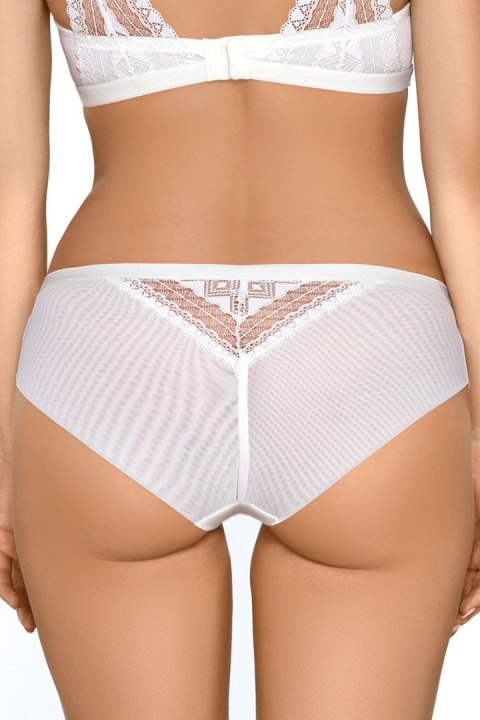 Figi Model Theo White - Nipplex Figi Model Theo White - Nipplex