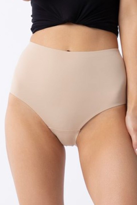 Figi Model Amber Maxi Beige - Julimex Figi Model Amber Maxi Beige - Julimex