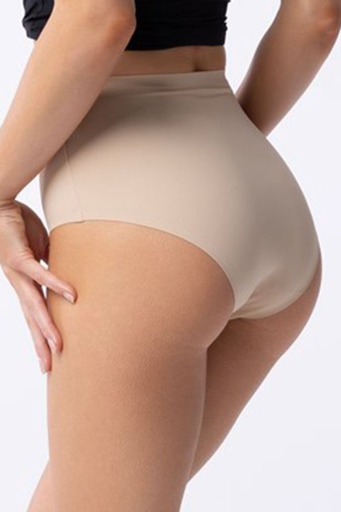 Figi Model Amber Maxi Beige - Julimex Figi Model Amber Maxi Beige - Julimex