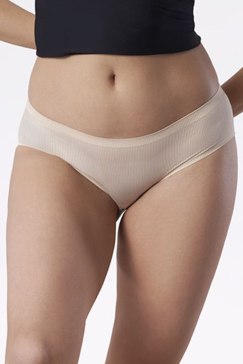 Figi Model Avia Beige - Julimex Figi Model Avia Beige - Julimex