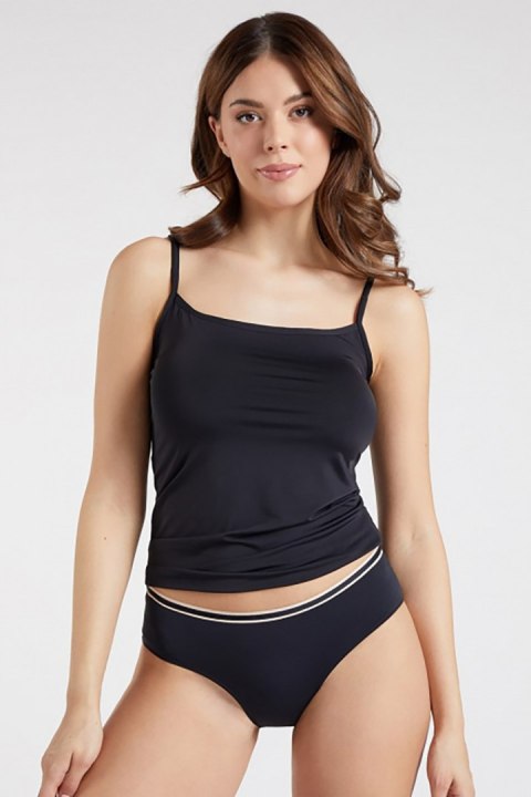 Figi Model Duo Black - Julimex Figi Model Duo Black - Julimex