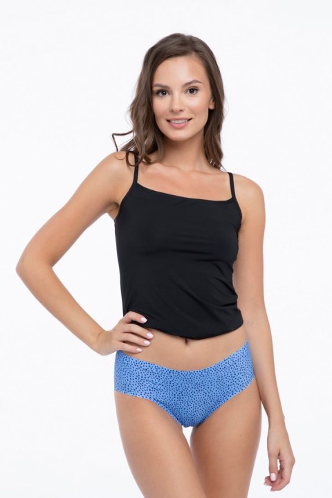 Figi Model Ocean Dots Blue - Julimex Figi Model Ocean Dots Blue - Julimex