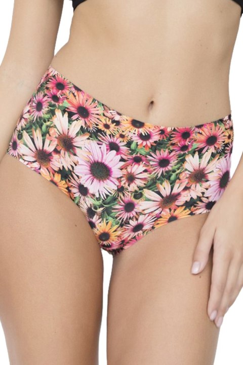 Figi Model Rudbekia Maxi Rudbekia - Julimex Figi Model Rudbekia Maxi Rudbekia - Julimex