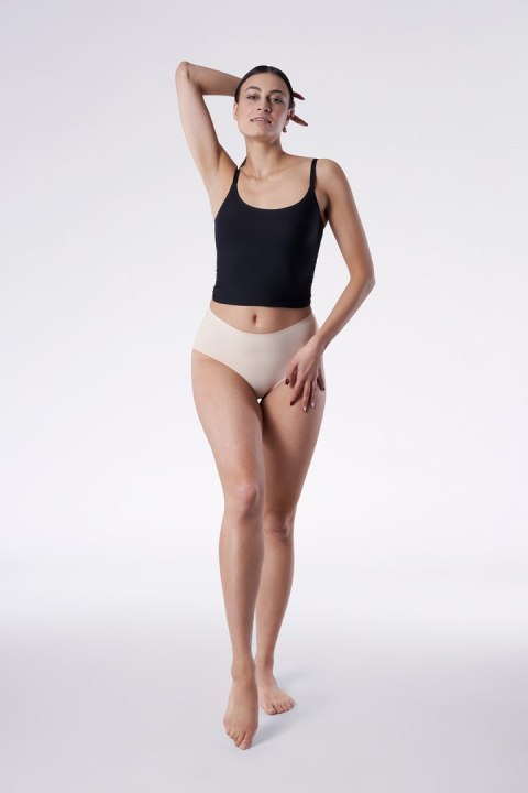 Figi brazyliany Model Brasil Maxi 200 Beige - Julimex Figi brazyliany Model Brasil Maxi 200 Beige - Julimex