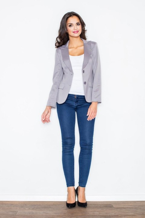 M 085 Grey - Figl M 085 Grey - Figl