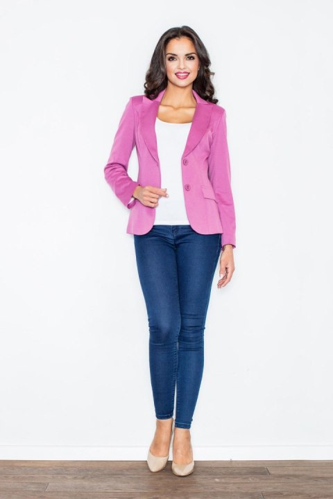 M 085 Pink - Figl M 085 Pink - Figl
