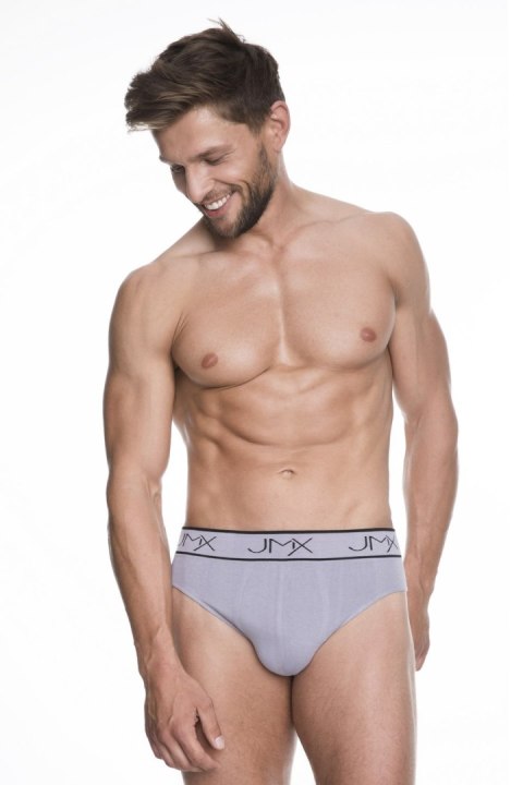 Slipy Model Carbon Grey - Julimex Slipy Model Carbon Grey - Julimex